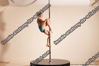 poledance reference 014